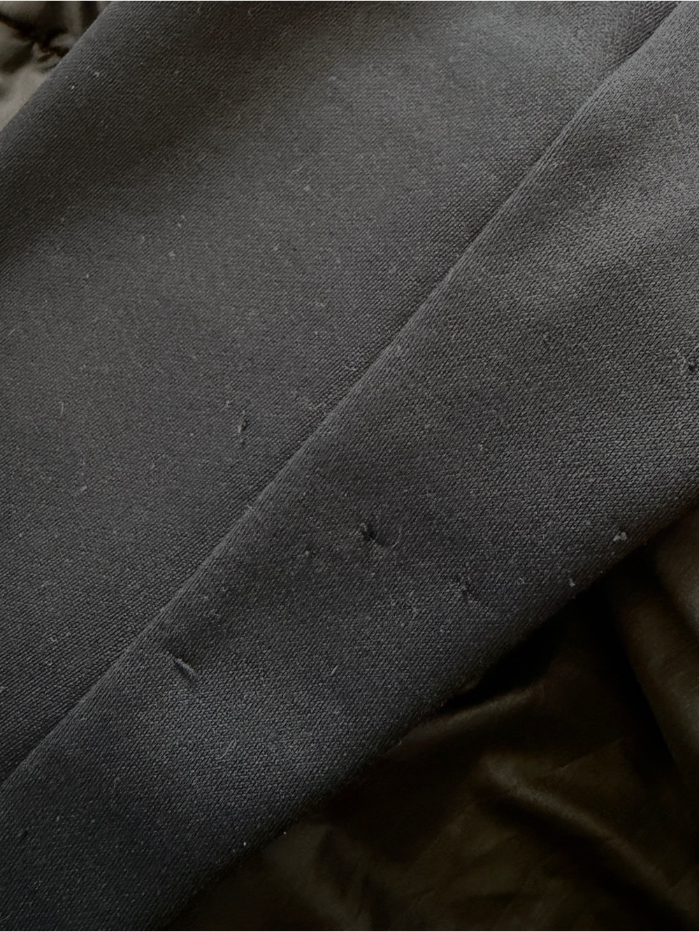 Athleta Running Performance Full-Zip Lightweight Jacket - Picture 8 of 10